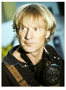 48cac6d31f.jpg THOMAS BAUMGÄRTEL