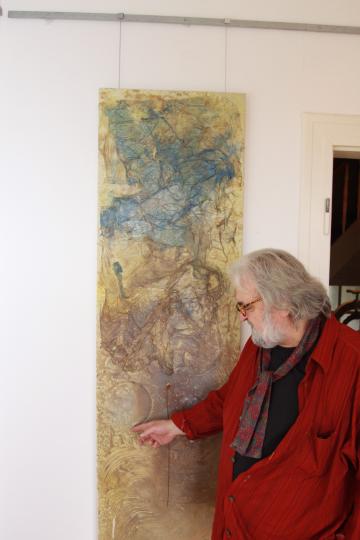 Marek Bieganik