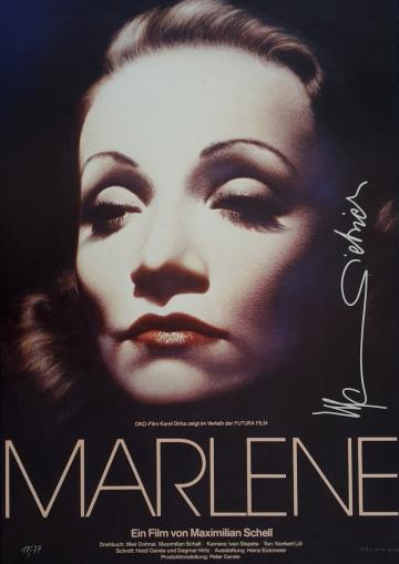 Marlene
