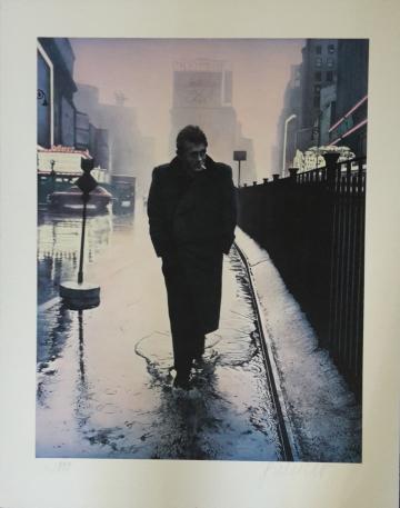 James Dean