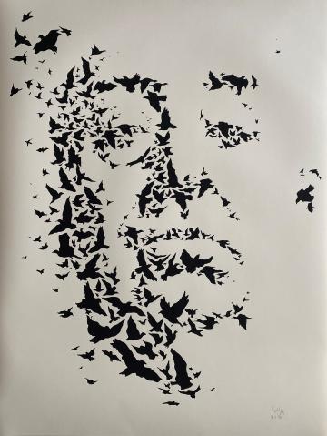 Hitchbirds